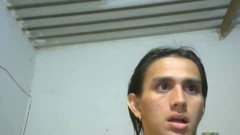 nati_s123 online show from 07.06.26