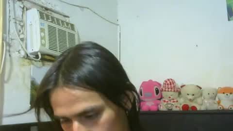 nati_s123 online show from 07.10.26