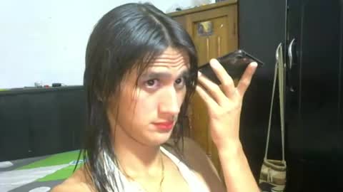 nati_s123 online show from 07.19.26