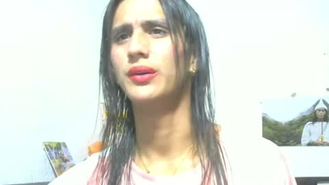 nati_s123 online show from 07.26.26