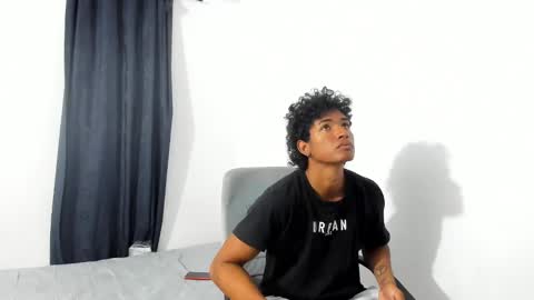 Nati online show from 01.03.25