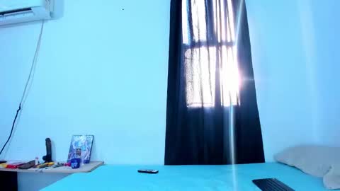 Nati online show from 01.28.25