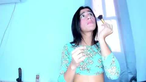 Nati online show from 02.11.25