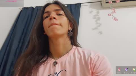 Nati online show from 10.15.25