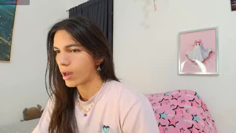 Nati online show from 12.20.25