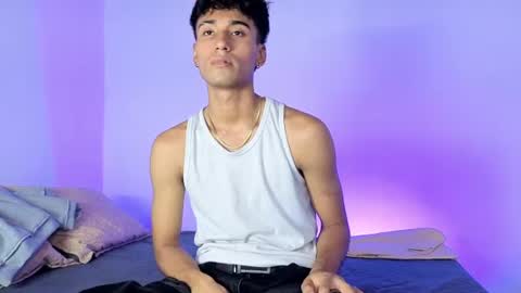 Snapshot of natias_dirtyboy_ chatting on 08.06.26 Matias online show from 08.06.26