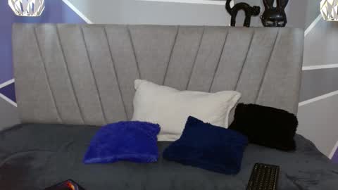 natihoran online show from 02.08.26