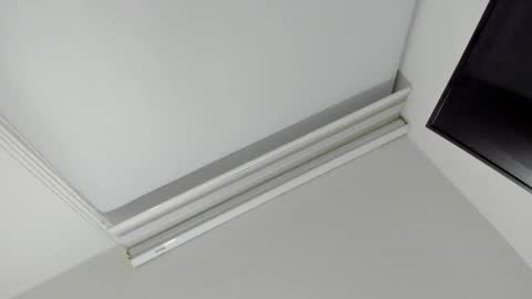 NATTI online show from 12.02.25