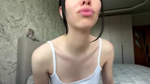 Megan online show from 06.19.26