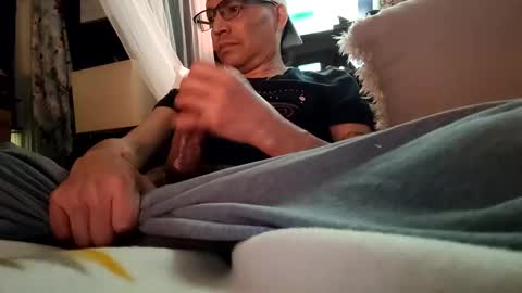 Haven online show from 01.01.25