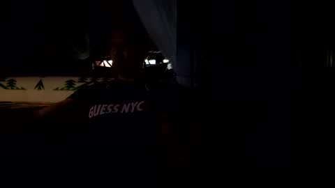 Haven online show from 02.23.25