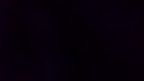 Haven online show from 10.06.25