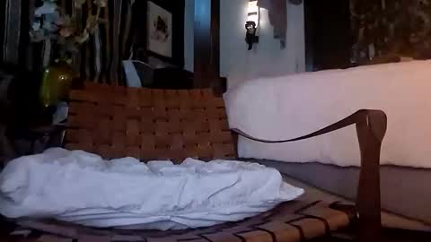 Haven online show from 02.25.26