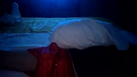 Haven online show from 03.29.26