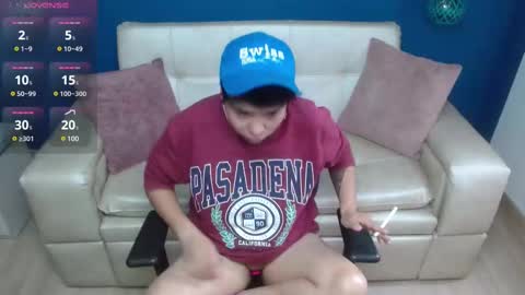 nato_evans online show from 12.29.24