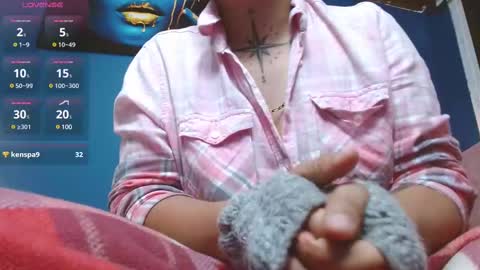 nato_evans online show from 12.31.24