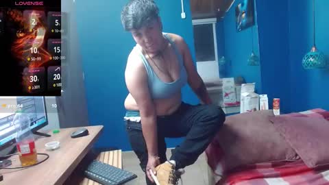 nato_evans online show from 01.07.25