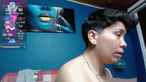 nato_evans online show from 01.09.25