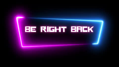 nato_evans online show from 01.10.25