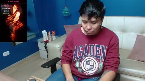 nato_evans online show from 01.11.25