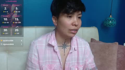 nato_evans online show from 01.18.25