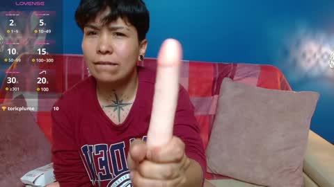 nato_evans online show from 01.19.25