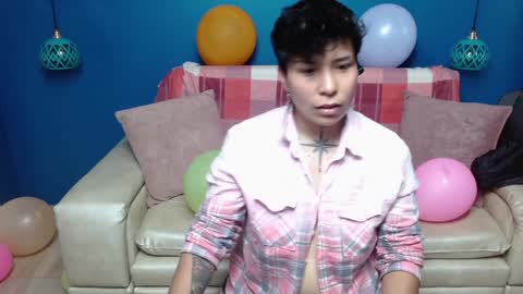 nato_evans online show from 02.01.25