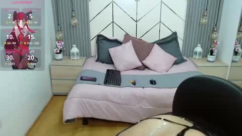 nato_evans online show from 03.04.25