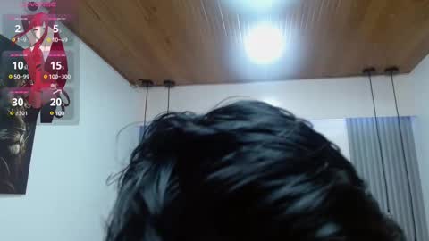 nato_evans online show from 03.11.25