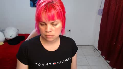 IG natsaall online show from 12.31.24