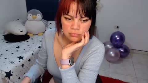 IG natsaall online show from 02.03.25