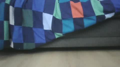 SpicyNatashaXO online show from 06.26.26