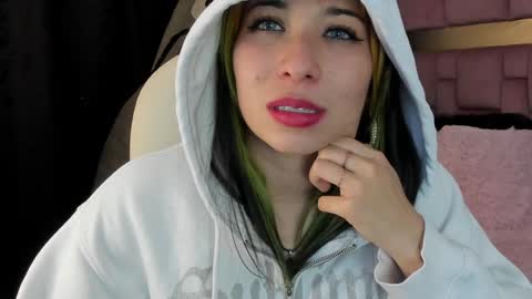 Nat  online show from 12.10.24