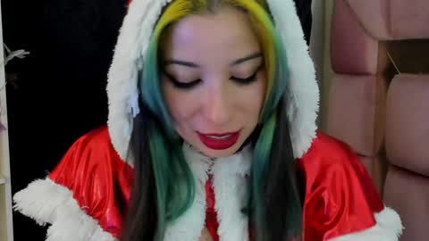 Nat  online show from 12.27.24