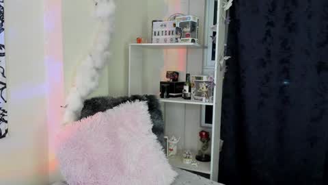 Nat  online show from 01.28.25