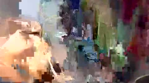 Nat  online show from 02.19.25