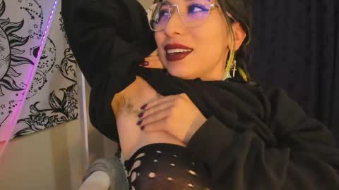 Nat  online show from 02.20.26