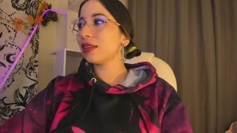 Nat  online show from 03.21.26