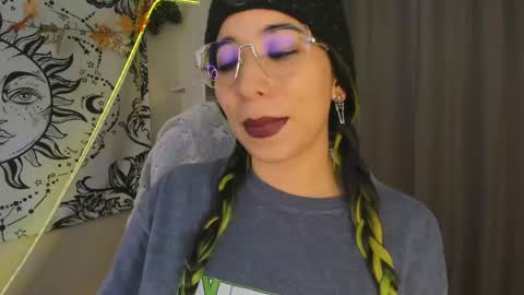 Nat  online show from 03.29.26