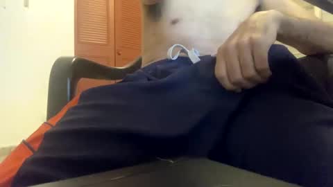 Jose online show from 03.04.25