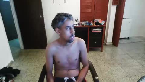 Jose online show from 09.19.25