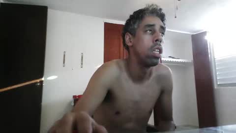 Jose online show from 10.14.25