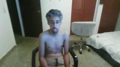 Jose online show from 01.11.26