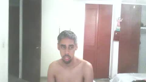 Jose online show from 02.23.26