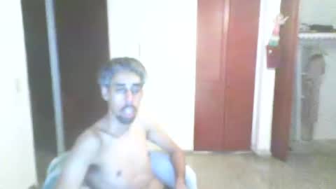 Jose online show from 03.22.26