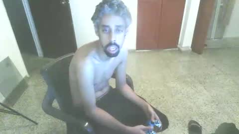 Jose online show from 04.10.26