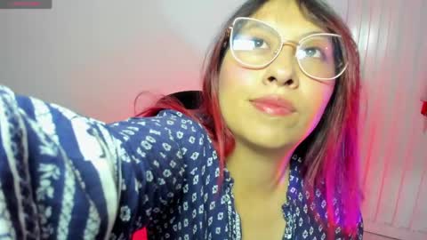 Natalia online show from 06.03.26