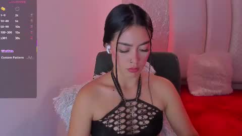 Snapshot of natt_collins chatting on 06.12.26 Natalia online show from 06.12.26
