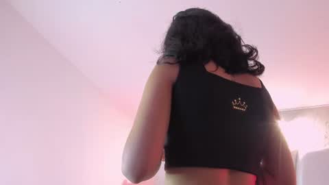 Snapshot of natt_collins chatting on 06.21.26 Natalia online show from 06.21.26