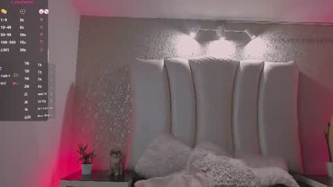 Snapshot of natt_collins chatting on 07.08.26 Natalia online show from 07.08.26